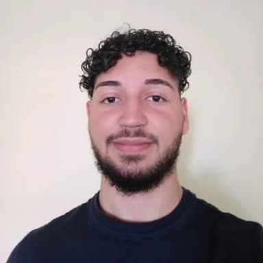 Foto de Davi Roque
